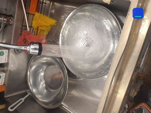 아파트 변기 배관 막힘 제거 양평동 하수구막힘 아파트 변기 배관 막힘 제거
